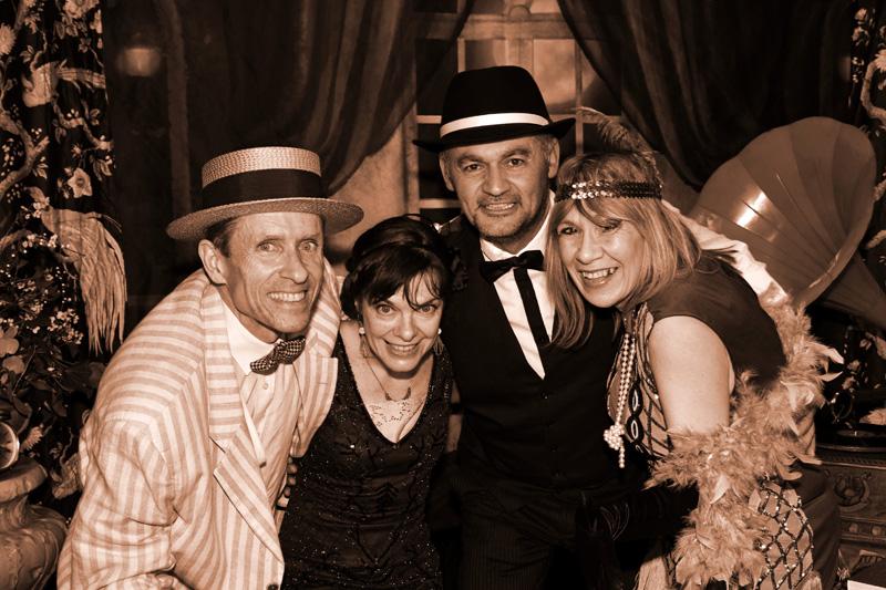 min 2023 03 04 Clevilliers 467sepia